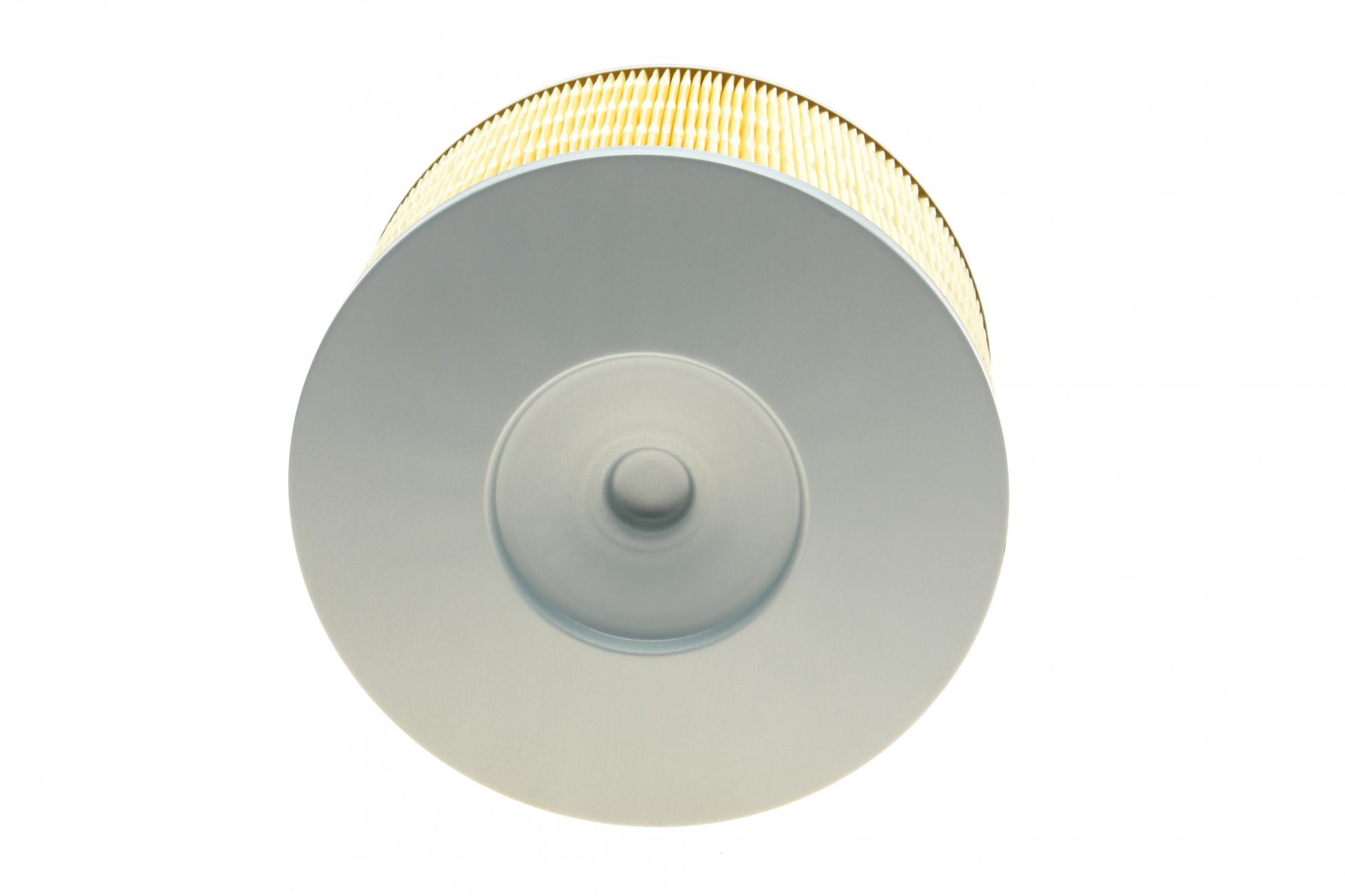 TA1677 KAVO PARTS